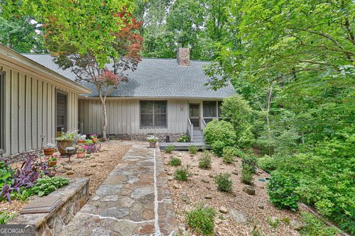 392 Mayo Rd, Ellerslie, GA, 31807-5418 | Card Image