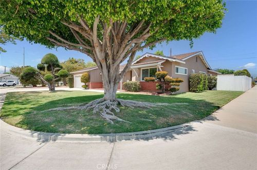834 N Darfield Ave, Covina, CA, 91724 | Card Image