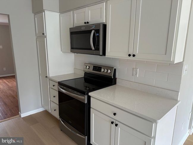1168 Jeffrey Dr, Townhouse with 3 bedrooms, 4 bathrooms and null parking in CROFTON MD | Image 8