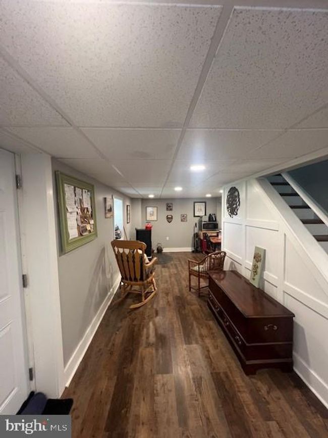 20 Mace St, House other with 3 bedrooms, 3 bathrooms and null parking in Ridgeley WV | Image 31
