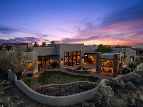 13301 Russian Sage Ct Ne, Albuquerque, NM, 87111-8271 | Card Image