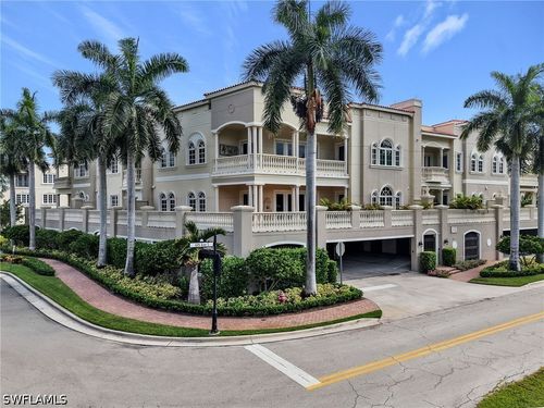 b301-625 6th Ave S, NAPLES, FL, 34102-6534 | Card Image
