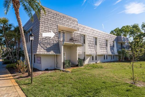 unit-1121-720 Lyndhurst St, DUNEDIN, FL, 34698-7751 | Card Image