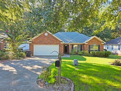 568 Old Walnut Br, North Augusta, SC, 29860-8664 | Card Image