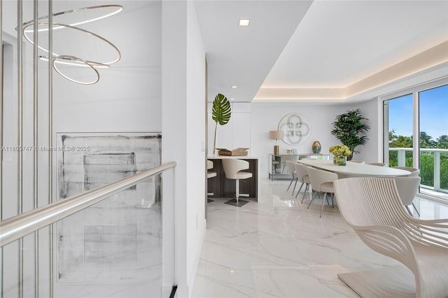 UNIT-13 - 100 S Pointe Dr, Condo with 3 bedrooms, 4 bathrooms and null parking in Miami Beach FL | Image 10