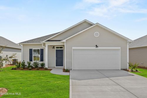 130-371 Glendale Arbor Dr Sw, Ocean Isle Beach, NC, 28469-1158 | Card Image