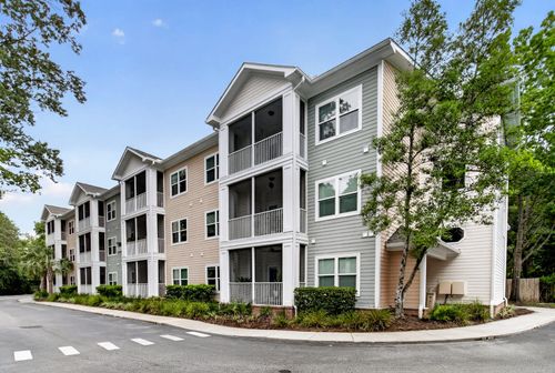 5307-1755 Central Park Rd, Charleston, SC, 29412-2849 | Card Image