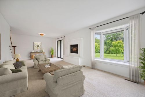 16410 15th Ave N, Plymouth, MN, 55447-2809 | Card Image