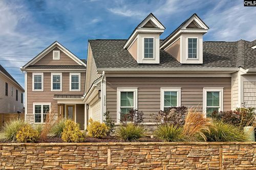 2230 High Bluff Loop, Lexington, SC, 29072 | Card Image