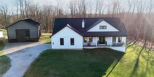 258 Friendly Acres Road, Wellsburg, WV, 26070 | Card Image