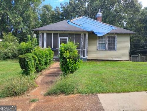 235 Deluxe Cir, Thomaston, GA, 30286-3032 | Card Image