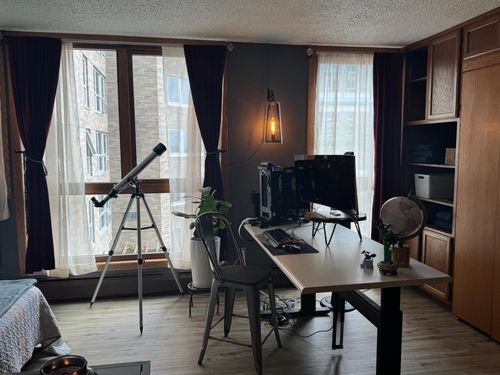 apt-1711-433 S 7th St, Minneapolis, MN, 55415-1640 | Card Image