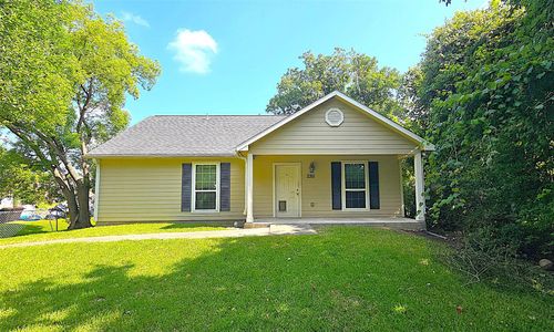 2311 12th Ave, La Marque, TX, 77568-6313 | Card Image