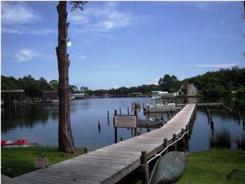 203b-210 Pelham Road, Fort Walton Beach, FL, 32547 | Card Image