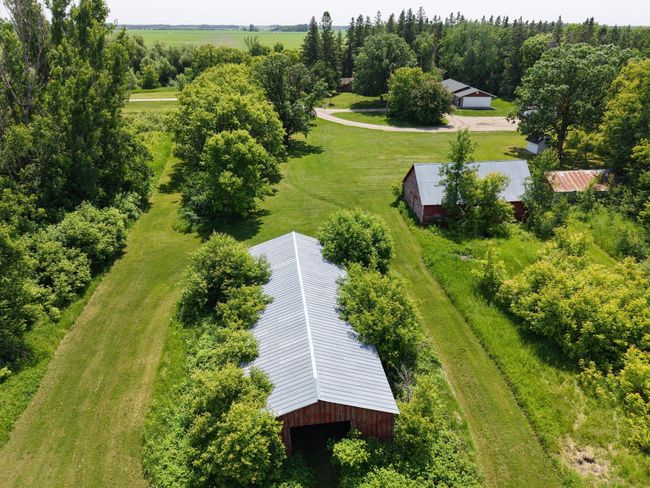 dji_fly_20250614_140608_0036_1750250998947_photo.jpeg | Image 7