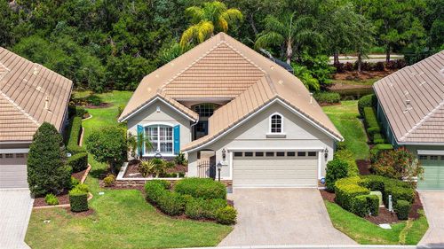 7928 Suntree Gln, LAKEWOOD RANCH, FL, 34202-2598 | Card Image