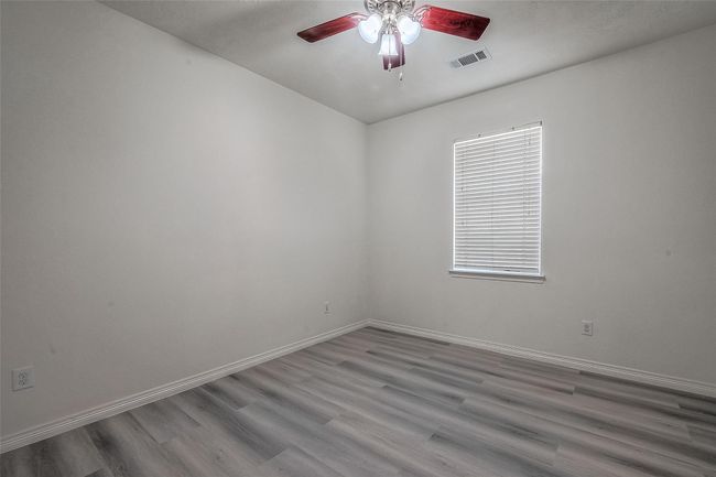 3rd bedroom | Image 45