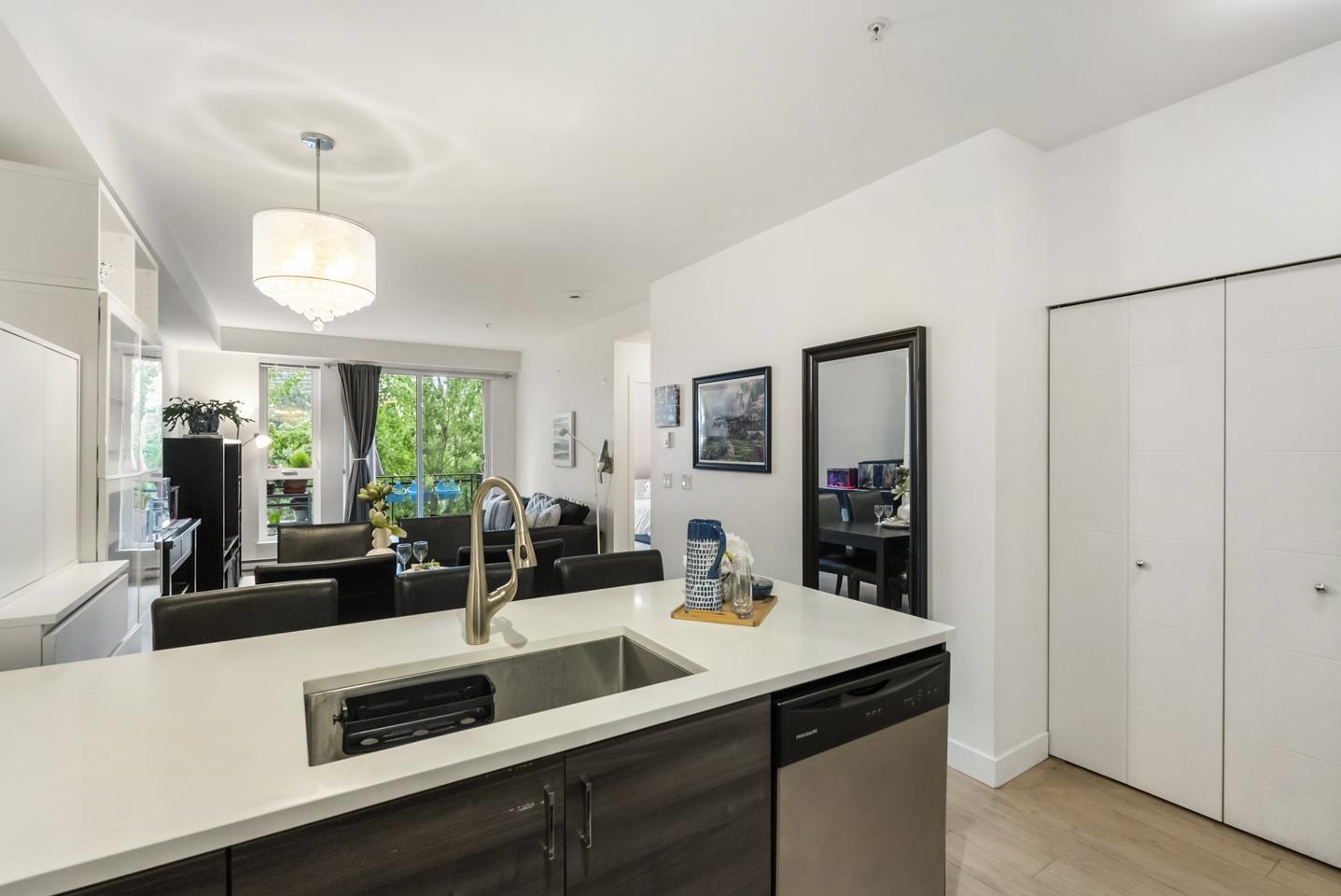 Residential in Surrey 3