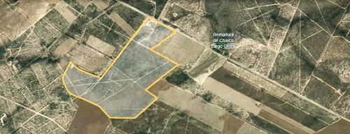 na-523 San Roman Rd, Roma, TX, 78584 | Card Image