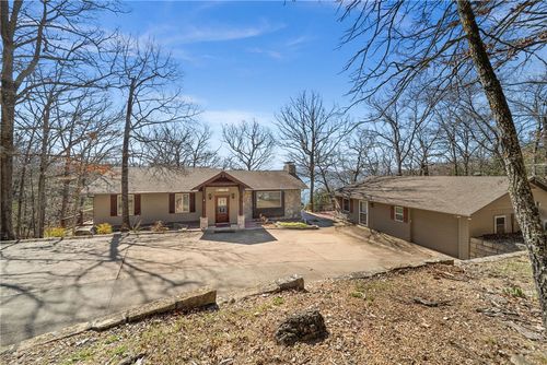 22712 Dam Site Loop, Garfield, AR, 72732-8947 | Card Image