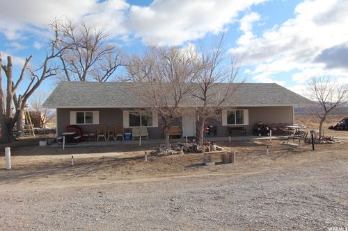 4587 S East Partoun Rd, Partoun, UT, 84083 | Card Image