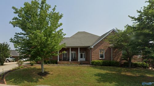26105 Apple Orchard Ln, Athens, AL, 35613-1901 | Card Image