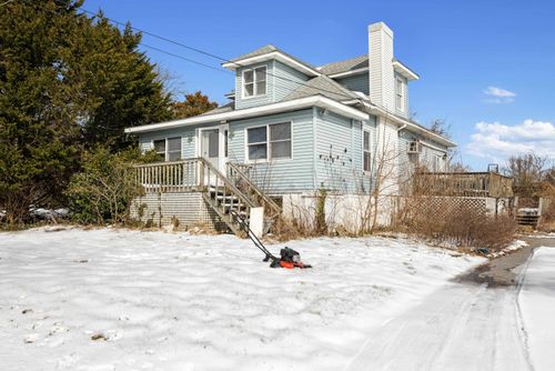 787 Stimpson Lane, Lower Township, NJ, 08204 | Card Image