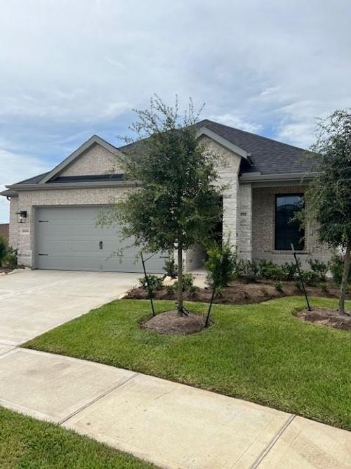 25330 Loch Doon Dr, Katy, TX, 77493-5464 | Card Image