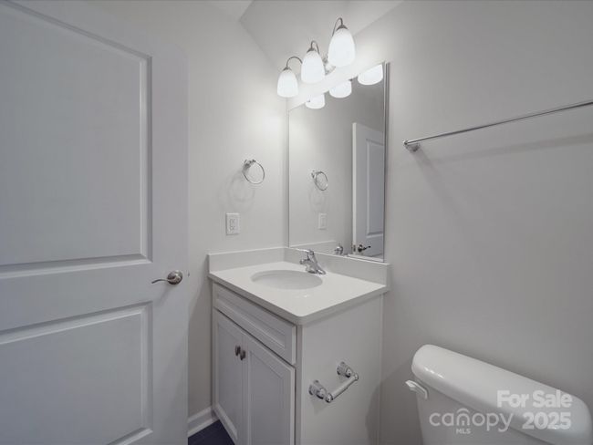 4027 Gozzi Dr, House other with 4 bedrooms, 3 bathrooms and null parking in Iron Station NC | Image 15