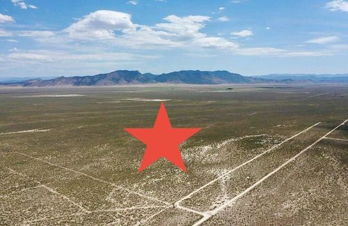sec-28-4800 E 7500 N, Beryl, UT, 84714 | Card Image