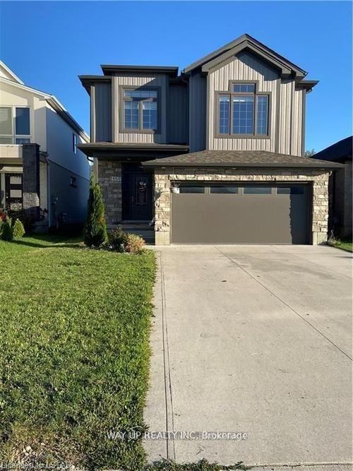 459 Tansbury St, London, ON, N6G0J6 | Card Image