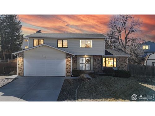 10491 Canosa St, Westminster, CO, 80234 | Card Image