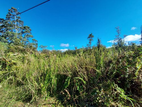 11-1811 Mikana St, MOUNTAIN VIEW, HI, 96771 | Card Image