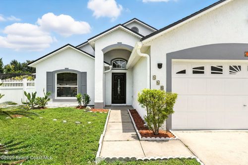 460 Martigues Dr, KISSIMMEE, FL, 34759-3413 | Card Image