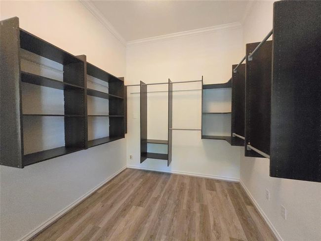6415 Taimer Ct, House other with 4 bedrooms, 3 bathrooms and 2 parking in Sugar Land TX | Image 28