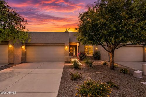 1936 S Gardner Dr, Chandler, AZ, 85286-7003 | Card Image