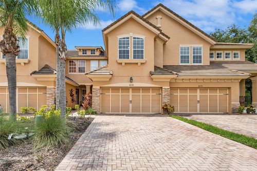 8228 Villa Grande Ct, SARASOTA, FL, 34243-3050 | Card Image