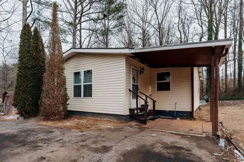 5408 Waterwood Drive, Gainesville, GA, 30506 | Card Image