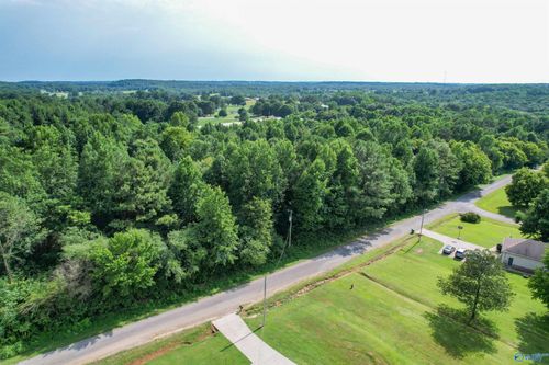 360 County Road 1123, Vinemont, AL, 35179 | Card Image