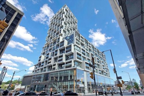 1511-5 Soudan Ave, Toronto, ON, M4S0B1 | Card Image