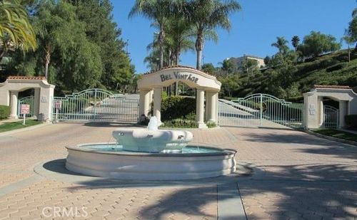 2087 Paseo Ambar, San Dimas, CA, 91773 | Card Image