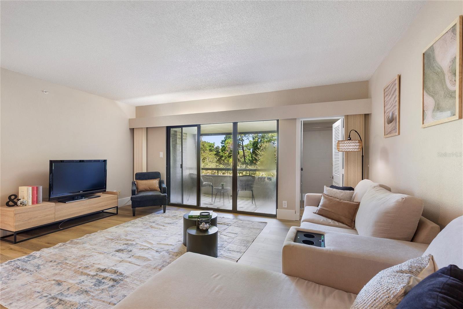 Residential in PALM HARBOR 4