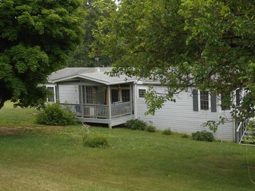 2780 Sunrise Dr, Broadway, VA, 22815-3037 | Card Image