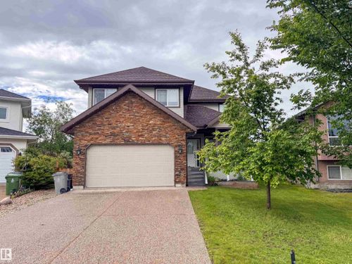 9720 102 Ave, Morinville, AB, T8R0C8 | Card Image