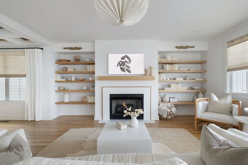 4708A Illinois Ave, Nashville, TN, 37209-2102 | Card Image