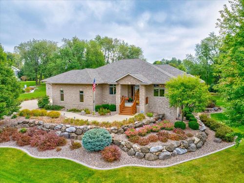 6284 Templeton Terrace, Burke, WI, 53590 | Card Image