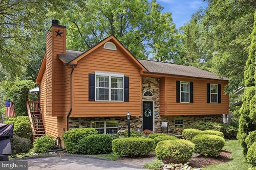 10603 Rockridge Ct, NEW MARKET, MD, 21774-6692 | Card Image