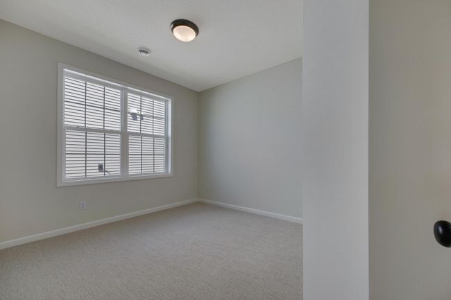 1st bedroom | Image 23