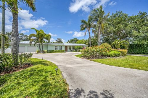 365 Nw 35th St, Boca Raton, FL, 33431-5816 | Card Image