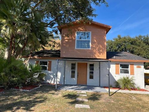 1731 Avenue C Ne, WINTER HAVEN, FL, 33881-4403 | Card Image